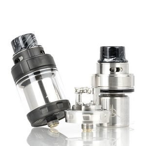 OBS-Engine-2-RTA-Tank-Kit-Online-For-Sale-In-Pakistan5