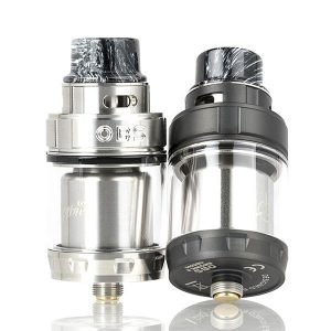 OBS-Engine-2-RTA-Tank-Kit-Online-For-Sale-In-Pakistan6