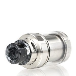 OBS-Engine-2-RTA-Tank-Kit-Online-For-Sale-In-Pakistan7