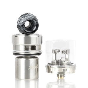 OBS-Engine-2-RTA-Tank-Kit-Online-For-Sale-In-Pakistan8