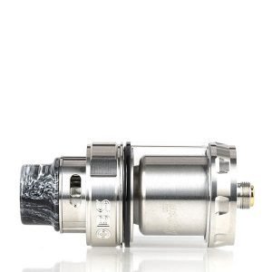 OBS-Engine-2-RTA-Tank-Kit-Online-For-Sale-In-Pakistan9