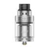 OBS-Engine-2-RTA-Tank-Online-in-Pakistan-By-VapeStation