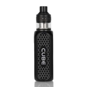 OBS-MTL-Kit-With-Engine-MTL-RTA-Tank-in-Pakistan-For-Sale10