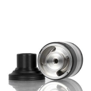 OBS-MTL-Kit-With-Engine-MTL-RTA-Tank-in-Pakistan-For-Sale11