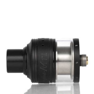 OBS-MTL-Kit-With-Engine-MTL-RTA-Tank-in-Pakistan-For-Sale13