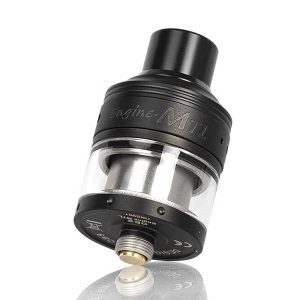 OBS-MTL-Kit-With-Engine-MTL-RTA-Tank-in-Pakistan-For-Sale15