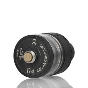 OBS-MTL-Kit-With-Engine-MTL-RTA-Tank-in-Pakistan-For-Sale16