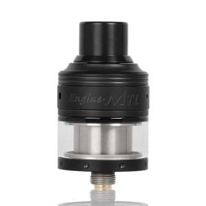 OBS-MTL-Kit-With-Engine-MTL-RTA-Tank-in-Pakistan-For-Sale17