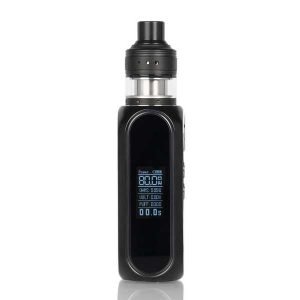 OBS-MTL-Kit-With-Engine-MTL-RTA-Tank-in-Pakistan-For-Sale5