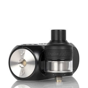 OBS-MTL-Kit-With-Engine-MTL-RTA-Tank-in-Pakistan-For-Sale7