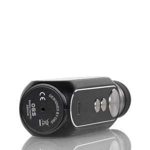 OBS-MTL-Kit-With-Engine-MTL-RTA-Tank-in-Pakistan-For-Sale8