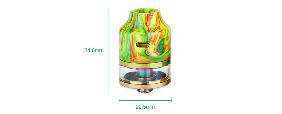 Oumier-Wasp-Nano-RDTA-Tank-For-Sale-Cheap-Price-Pakistan1