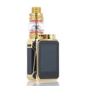 SMOK-Gpriv-Baby-LUXE-Kit-With-Tank-In-Pakistan-Online-Vape-Store10
