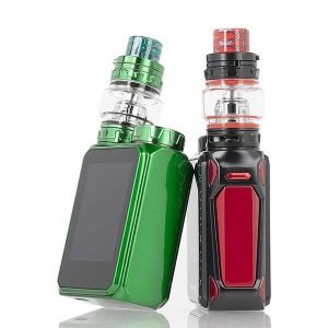 SMOK-Gpriv-Baby-LUXE-Kit-With-Tank-In-Pakistan-Online-Vape-Store11