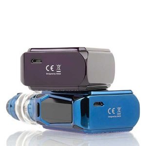 SMOK-Gpriv-Baby-LUXE-Kit-With-Tank-In-Pakistan-Online-Vape-Store12