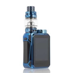 SMOK-Gpriv-Baby-LUXE-Kit-With-Tank-In-Pakistan-Online-Vape-Store13