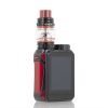 SMOK G-PRIV Baby 85W Touch Screen TC MOD Luxe Edition Box Mods vapestation 2 SMOK-Gpriv-Baby-LUXE-Kit-With-Tank-In-Pakistan-Online-Vape-Store14