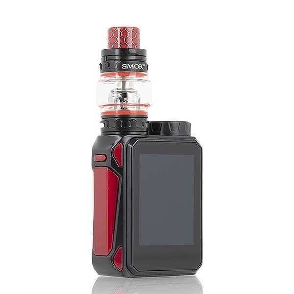 SMOK-Gpriv-Baby-LUXE-Kit-With-Tank-In-Pakistan-Online-Vape-Store14