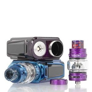 SMOK-Gpriv-Baby-LUXE-Kit-With-Tank-In-Pakistan-Online-Vape-Store15