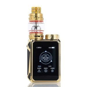 SMOK-Gpriv-Baby-LUXE-Kit-With-Tank-In-Pakistan-Online-Vape-Store16