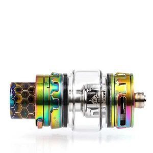 SMOK-Gpriv-Baby-LUXE-Kit-With-Tank-In-Pakistan-Online-Vape-Store17