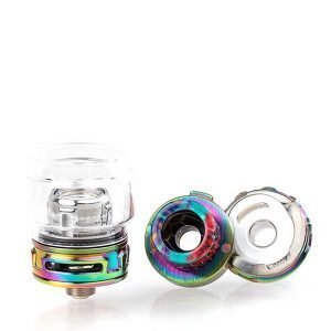 SMOK-Gpriv-Baby-LUXE-Kit-With-Tank-In-Pakistan-Online-Vape-Store18