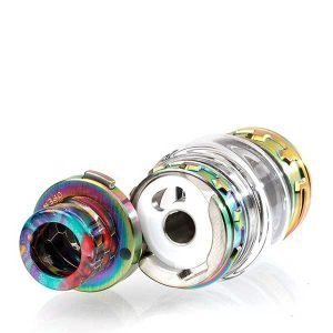 SMOK-Gpriv-Baby-LUXE-Kit-With-Tank-In-Pakistan-Online-Vape-Store20
