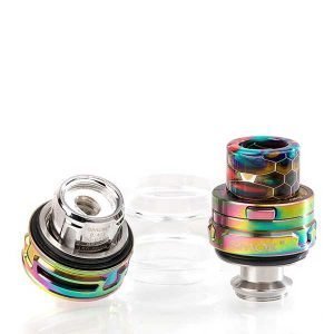 SMOK-Gpriv-Baby-LUXE-Kit-With-Tank-In-Pakistan-Online-Vape-Store3