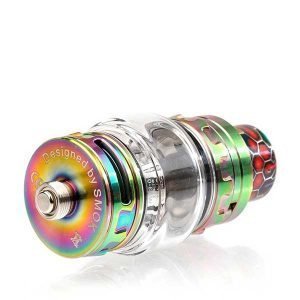 SMOK-Gpriv-Baby-LUXE-Kit-With-Tank-In-Pakistan-Online-Vape-Store4