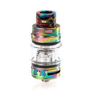 SMOK-Gpriv-Baby-LUXE-Kit-With-Tank-In-Pakistan-Online-Vape-Store5
