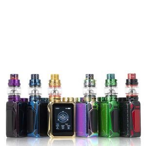 SMOK-Gpriv-Baby-LUXE-Kit-With-Tank-In-Pakistan-Online-Vape-Store7