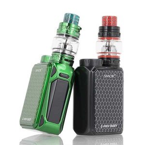 SMOK-Gpriv-Baby-LUXE-Kit-With-Tank-In-Pakistan-Online-Vape-Store8
