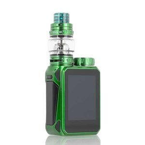 SMOK-Gpriv-Baby-LUXE-Kit-With-Tank-In-Pakistan-Online-Vape-Store9