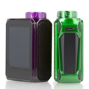 SMOK-Gpriv-Baby-MOD-85w-in-Pakistan-BY-VapeStation-Karachi10