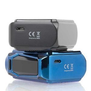 SMOK-Gpriv-Baby-MOD-85w-in-Pakistan-BY-VapeStation-Karachi11