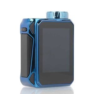 SMOK-Gpriv-Baby-MOD-85w-in-Pakistan-BY-VapeStation-Karachi12