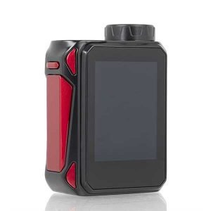 SMOK-Gpriv-Baby-MOD-85w-in-Pakistan-BY-VapeStation-Karachi3