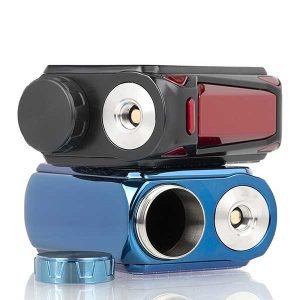SMOK-Gpriv-Baby-MOD-85w-in-Pakistan-BY-VapeStation-Karachi5