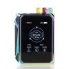 SMOK G-PRIV Baby 85W with TFV12 Baby Prince Kit Luxe Edition Smok Vapes vapestation SMOK-Gpriv-Baby-MOD-85w-in-Pakistan-BY-VapeStation-Karachi6
