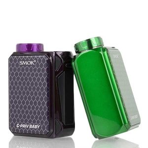 SMOK-Gpriv-Baby-MOD-85w-in-Pakistan-BY-VapeStation-Karachi7