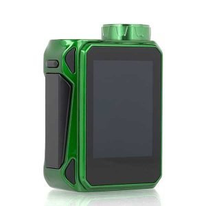 SMOK-Gpriv-Baby-MOD-85w-in-Pakistan-BY-VapeStation-Karachi8