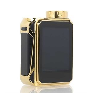 SMOK-Gpriv-Baby-MOD-85w-in-Pakistan-BY-VapeStation-Karachi9