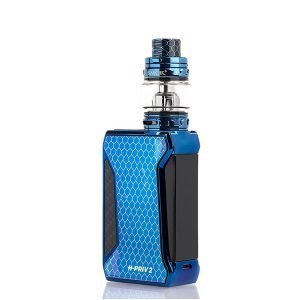 SMOK-Hpriv-2-225w-Kit-With-TFV12-Prince-Baby-Tank-Online-In-Karachi-Rawalpindi-Hyderabad-10