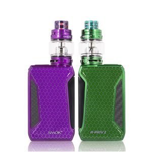 SMOK-Hpriv-2-225w-Kit-With-TFV12-Prince-Baby-Tank-Online-In-Karachi-Rawalpindi-Hyderabad-12