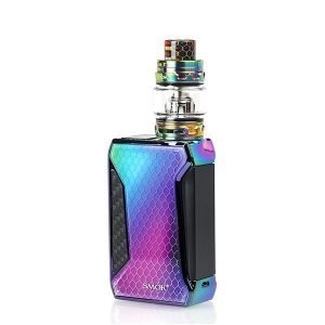 SMOK-Hpriv-2-225w-Kit-With-TFV12-Prince-Baby-Tank-Online-In-Karachi-Rawalpindi-Hyderabad-13