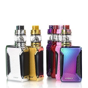 SMOK-Hpriv-2-225w-Kit-With-TFV12-Prince-Baby-Tank-Online-In-Karachi-Rawalpindi-Hyderabad-14