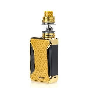 SMOK-Hpriv-2-225w-Kit-With-TFV12-Prince-Baby-Tank-Online-In-Karachi-Rawalpindi-Hyderabad-15