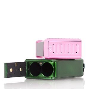 SMOK-Hpriv-2-225w-Kit-With-TFV12-Prince-Baby-Tank-Online-In-Karachi-Rawalpindi-Hyderabad-17