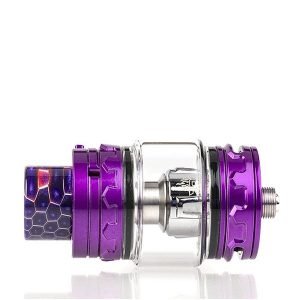 SMOK-Hpriv-2-225w-Kit-With-TFV12-Prince-Baby-Tank-Online-In-Karachi-Rawalpindi-Hyderabad-18