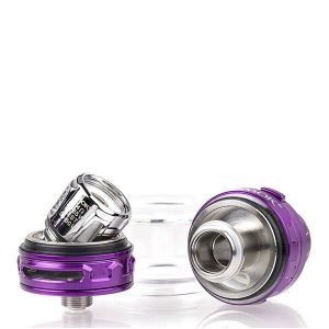 SMOK-Hpriv-2-225w-Kit-With-TFV12-Prince-Baby-Tank-Online-In-Karachi-Rawalpindi-Hyderabad-3